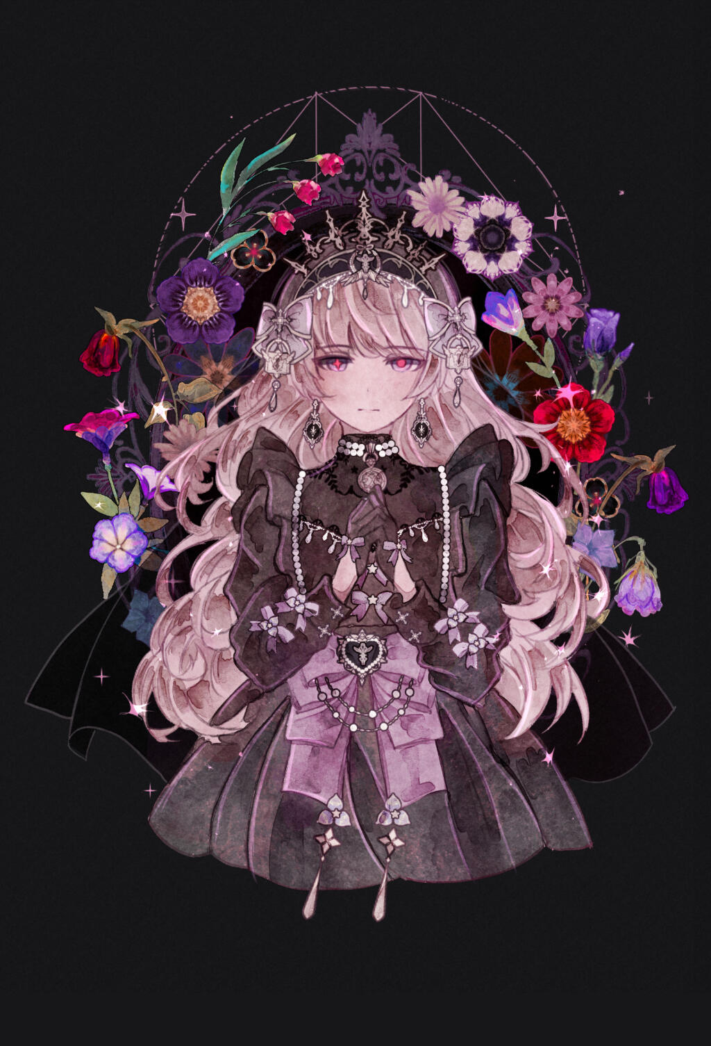 Mayu