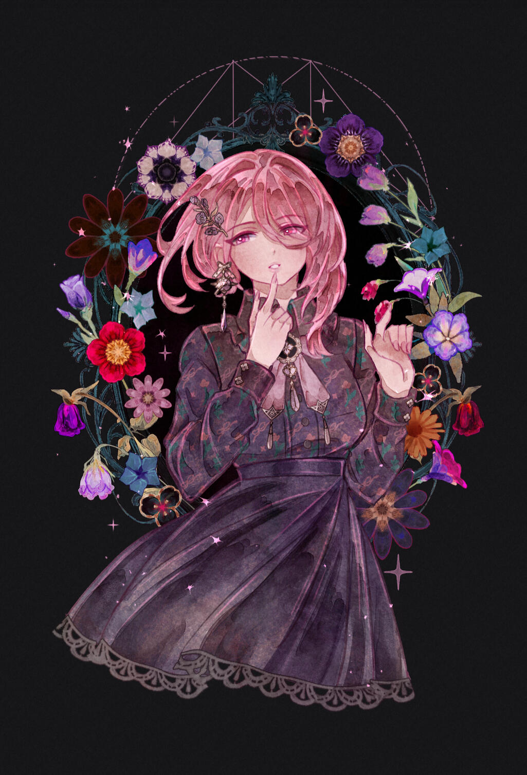 Dreaming